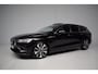 Volvo V60 2.0 T8 Recharge AWD Inscription PANORAMADAK / EL.TREKHAAK / LEER / CAMERA / HARMAN-KARDON