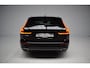 Volvo V60 2.0 T8 Recharge AWD Inscription PANORAMADAK / EL.TREKHAAK / LEER / CAMERA / HARMAN-KARDON