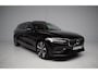 Volvo V60 2.0 T8 Recharge AWD Inscription PANORAMADAK / EL.TREKHAAK / LEER / CAMERA / HARMAN-KARDON