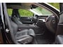 Volvo V60 2.0 T8 Recharge AWD Inscription PANORAMADAK / EL.TREKHAAK / LEER / CAMERA / HARMAN-KARDON