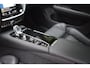 Volvo V60 2.0 T8 Recharge AWD Inscription PANORAMADAK / EL.TREKHAAK / LEER / CAMERA / HARMAN-KARDON