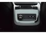 Volvo V60 2.0 T8 Recharge AWD Inscription PANORAMADAK / EL.TREKHAAK / LEER / CAMERA / HARMAN-KARDON