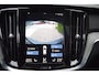 Volvo V60 2.0 T8 Recharge AWD Inscription PANORAMADAK / EL.TREKHAAK / LEER / CAMERA / HARMAN-KARDON