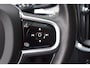 Volvo V60 2.0 T8 Recharge AWD Inscription PANORAMADAK / EL.TREKHAAK / LEER / CAMERA / HARMAN-KARDON