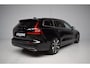 Volvo V60 2.0 T8 Recharge AWD Inscription PANORAMADAK / EL.TREKHAAK / LEER / CAMERA / HARMAN-KARDON