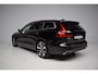Volvo V60 2.0 T8 Recharge AWD Inscription PANORAMADAK / EL.TREKHAAK / LEER / CAMERA / HARMAN-KARDON