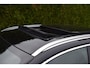 Volvo V60 2.0 T8 Recharge AWD Inscription PANORAMADAK / EL.TREKHAAK / LEER / CAMERA / HARMAN-KARDON