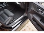Volvo V60 2.0 T8 Recharge AWD Inscription PANORAMADAK / EL.TREKHAAK / LEER / CAMERA / HARMAN-KARDON