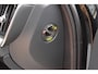 Volvo V60 2.0 T8 Recharge AWD Inscription PANORAMADAK / EL.TREKHAAK / LEER / CAMERA / HARMAN-KARDON