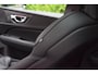 Volvo V60 2.0 T8 Recharge AWD Inscription PANORAMADAK / EL.TREKHAAK / LEER / CAMERA / HARMAN-KARDON