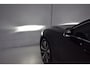 Volvo V60 2.0 T8 Recharge AWD Inscription PANORAMADAK / EL.TREKHAAK / LEER / CAMERA / HARMAN-KARDON