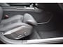 Volvo V60 2.0 T8 Recharge AWD Inscription PANORAMADAK / EL.TREKHAAK / LEER / CAMERA / HARMAN-KARDON