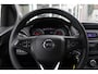 Opel Karl 1.0 ecoFLEX Edition//Airco//Cruise//5drs!!