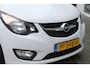 Opel Karl 1.0 ecoFLEX Edition//Airco//Cruise//5drs!!