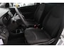 Opel Karl 1.0 ecoFLEX Edition//Airco//Cruise//5drs!!