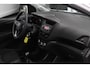 Opel Karl 1.0 ecoFLEX Edition//Airco//Cruise//5drs!!
