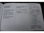 Opel Karl 1.0 ecoFLEX Edition//Airco//Cruise//5drs!!