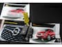 Opel Karl 1.0 ecoFLEX Edition//Airco//Cruise//5drs!!