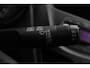 Opel Karl 1.0 ecoFLEX Edition//Airco//Cruise//5drs!!