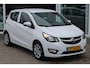 Opel Karl 1.0 ecoFLEX Edition//Airco//Cruise//5drs!!