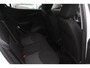 Opel Karl 1.0 ecoFLEX Edition//Airco//Cruise//5drs!!