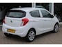 Opel Karl 1.0 ecoFLEX Edition//Airco//Cruise//5drs!!