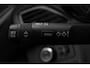 Opel Karl 1.0 ecoFLEX Edition//Airco//Cruise//5drs!!