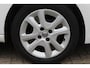 Opel Karl 1.0 ecoFLEX Edition//Airco//Cruise//5drs!!