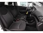 Opel Karl 1.0 ecoFLEX Edition//Airco//Cruise//5drs!!