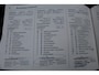 Opel Karl 1.0 ecoFLEX Edition//Airco//Cruise//5drs!!