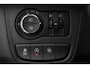 Opel Karl 1.0 ecoFLEX Edition//Airco//Cruise//5drs!!