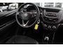 Opel Karl 1.0 ecoFLEX Edition//Airco//Cruise//5drs!!