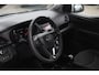 Opel Karl 1.0 ecoFLEX Edition//Airco//Cruise//5drs!!