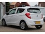 Opel Karl 1.0 ecoFLEX Edition//Airco//Cruise//5drs!!