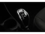 Opel Karl 1.0 ecoFLEX Edition//Airco//Cruise//5drs!!