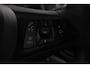 Opel Karl 1.0 ecoFLEX Edition//Airco//Cruise//5drs!!