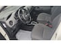 Toyota Yaris 1.5 Hybrid Dynamic