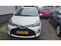 Toyota Yaris 1.5 Hybrid Dynamic