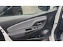 Toyota Yaris 1.5 Hybrid Dynamic