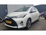 Toyota Yaris 1.5 Hybrid Dynamic