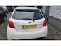 Toyota Yaris 1.5 Hybrid Dynamic