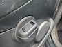 Toyota Aygo 1.0 VVT-i NAVI / LED / BLUETOOTH