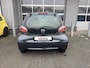 Toyota Aygo 1.0 VVT-i NAVI / LED / BLUETOOTH