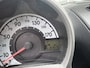 Toyota Aygo 1.0 VVT-i NAVI / LED / BLUETOOTH