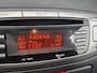 Toyota Aygo 1.0 VVT-i NAVI / LED / BLUETOOTH