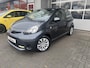 Toyota Aygo 1.0 VVT-i NAVI / LED / BLUETOOTH