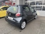 Toyota Aygo 1.0 VVT-i NAVI / LED / BLUETOOTH