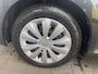 Toyota Aygo 1.0 VVT-i NAVI / LED / BLUETOOTH