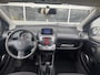 Toyota Aygo 1.0 VVT-i NAVI / LED / BLUETOOTH