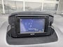 Toyota Aygo 1.0 VVT-i NAVI / LED / BLUETOOTH